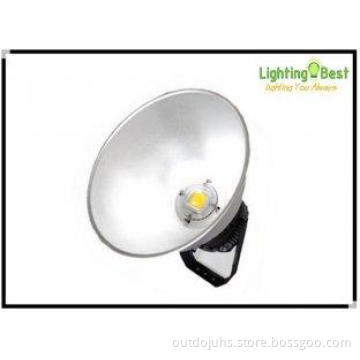 130W, 140w, 200W single Chip Led Projection Lamp, store or